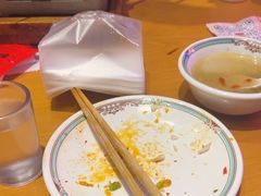 -庆峰龙虾烧烤(合肥一店)