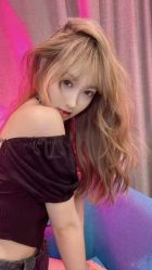 -私人定制 Hair Salon