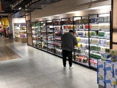 -七鲜超市(通州ONE店)