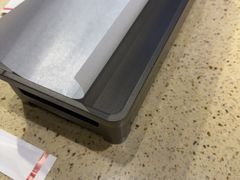 -红柳枝滩羊烧烤·银川非遗