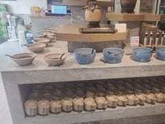 -江小渔鲜鱼火锅(冠亚星城店)