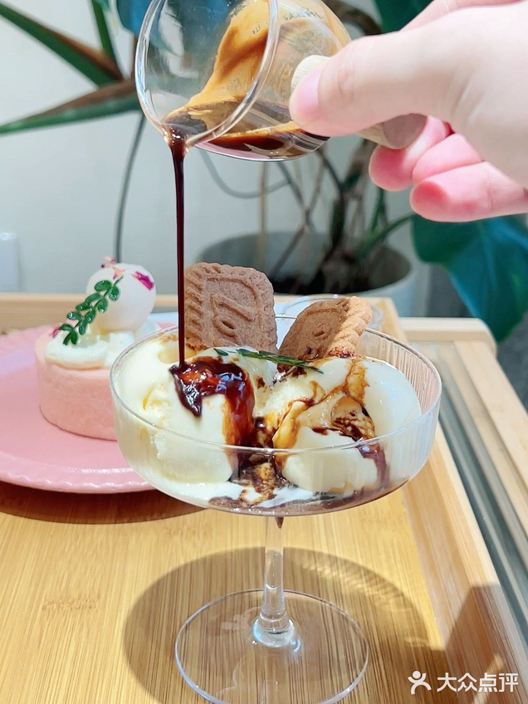 广州探店｜日系风小店☕️BEVLORY 贝芙