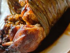 -贾老板缸肉馆(潮韵街店)