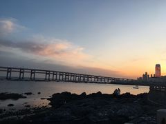 -黑石礁公园