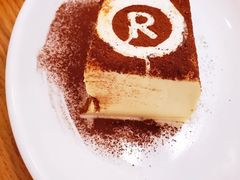 -城市大道红炉披萨烘焙坊