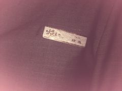 -捞王猪肚鸡火锅(昆山店)