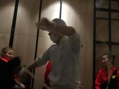 -海底捞火锅(万象城店)