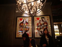 -华豫川酒家(大卫城店)