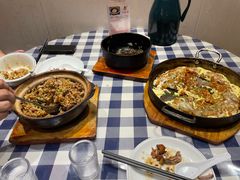 -小粤楼·怀旧粤菜(万辉国际广场店)