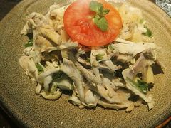 -上楼私房菜(院士路店)