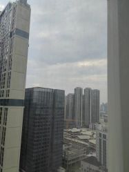 -颜续美容美体