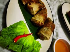 -PHO爺·越南料理(亦庄大族广场店)