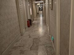 -益健·足疗汗蒸SPA(芙蓉广场店)