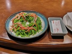 -上海蔡元培故居陈列馆