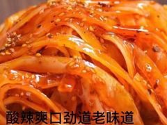 -再回首(中天健广场店)