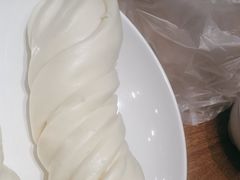 -紫光园·烤鸭(吕家营店)