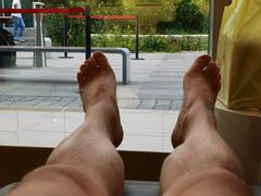 -金宝外贸服装城(桃花江国际服装城店)