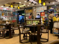 -丽的面家(多宝路店)