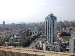 iphone_upload_pic-云顶旋转自助景观餐厅