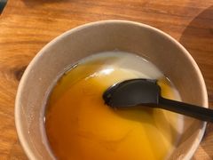 -兵哥豌豆面(雅颂居店)