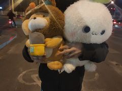 -LLJ夹机占(清河万象汇店)