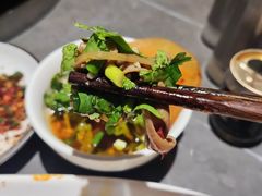 -长嘉·河图火锅(长嘉汇江景旗舰店)
