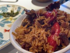 -匠熙小馆(崇文门店)