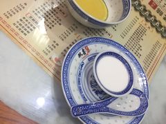 -双喜老铺(人民广场店)