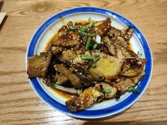 猪舌头-好這口重庆小面(总店)