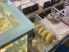 -屋裡·Union Bakery(龙江路店)