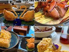 -广州白天鹅宾馆