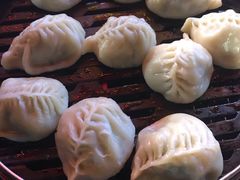 -四海鲜渔家菜(黄金海岸店)
