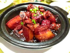 -苏浙汇(朝外店)