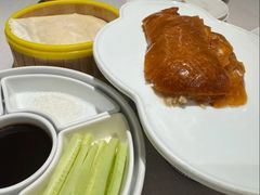 -颂福楼·南京菜(定淮门店)