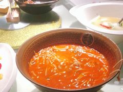 -春暖花开(西溪店)