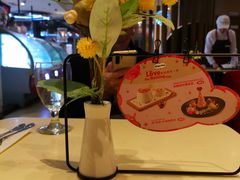 -哈根达斯(上海静安蛋糕店)