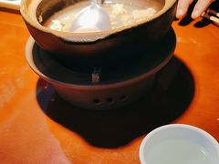 -魏铭鱼头捞饭(晋阳路店)