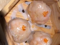 -陶陶居酒家(SM二期购物广场店)
