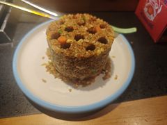 -锦城印象火锅(天府三街店)