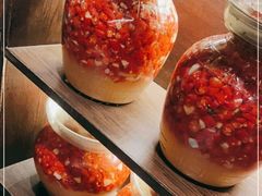 -上名堂·鱼头好吃(体育场路店)