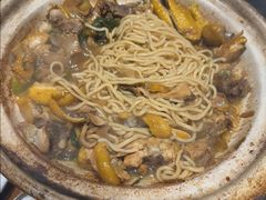 -砂唐居(总店)