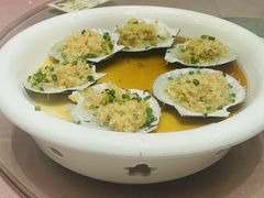 -海景壹号大酒店(滨湖店)