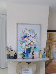 -薇兰专业脱毛连锁机构