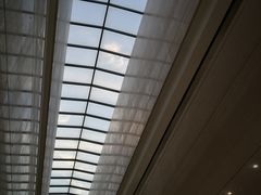 -重庆工商大学(南岸校区)