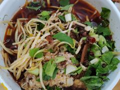 -厕所串串(文殊院店)