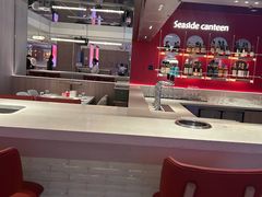 -海底捞火锅(杭州庆春路夜宵主题店)