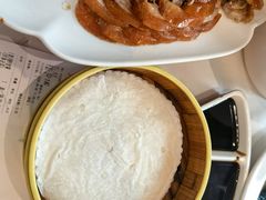 -大鸭梨烤鸭(北洼路店)