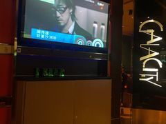 -GalaCity上海歌城(杨浦百联店)