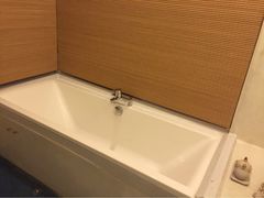 iphone_upload_pic-丽辰新韩式商务SPA·洗浴桑拿·自助餐食