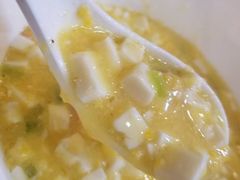 -伊兰麒兰馨园·川菜·清真馆(339电视塔店)